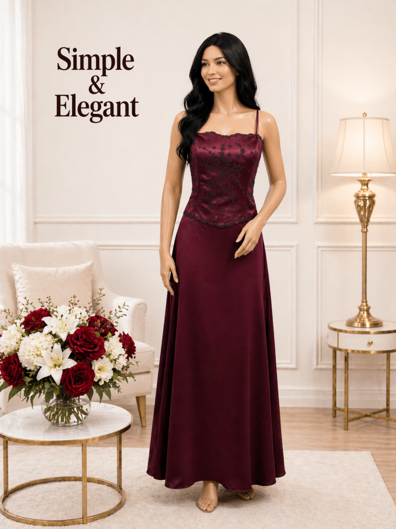 women 2 piece dress