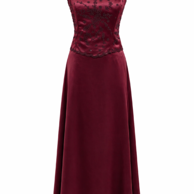 women 2 piece dress