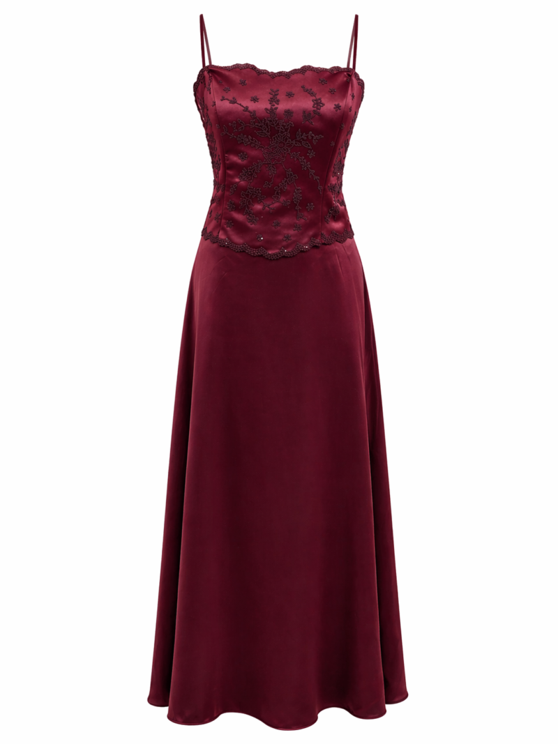 women 2 piece dress