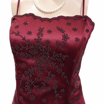 women 2 piece dress