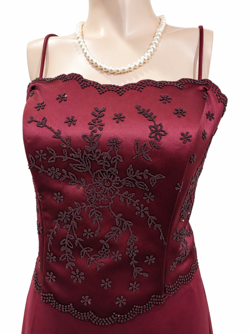 women 2 piece dress