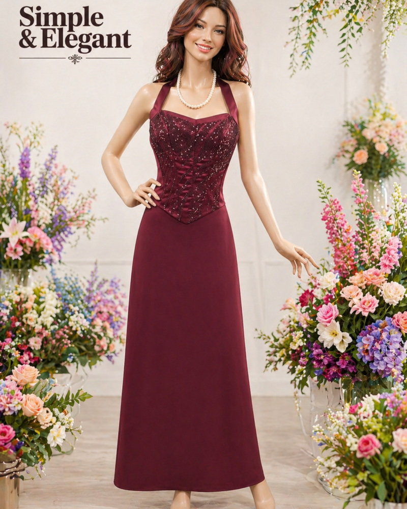 2026/01/1000075257.png women 2 piece dress