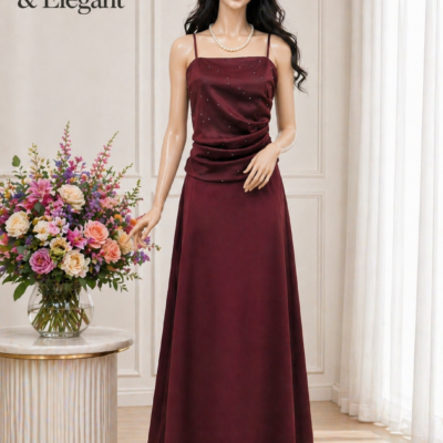 women 2 piece dress