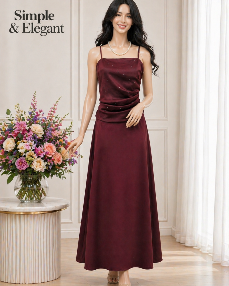 2026/01/1000075262.png women 2 piece dress
