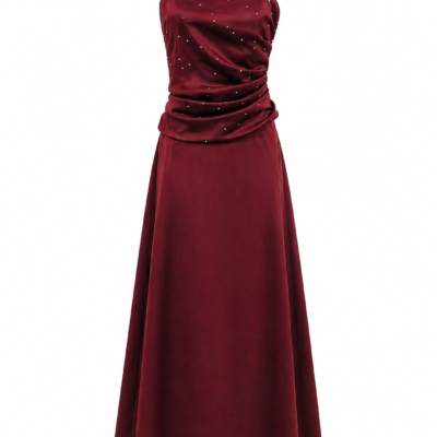 women 2 piece dress
