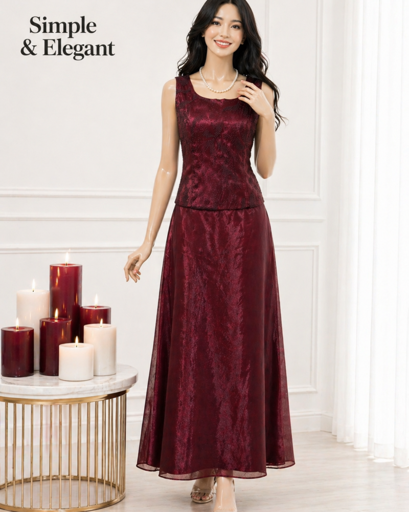 2026/01/1000075265.png women 2 piece dress