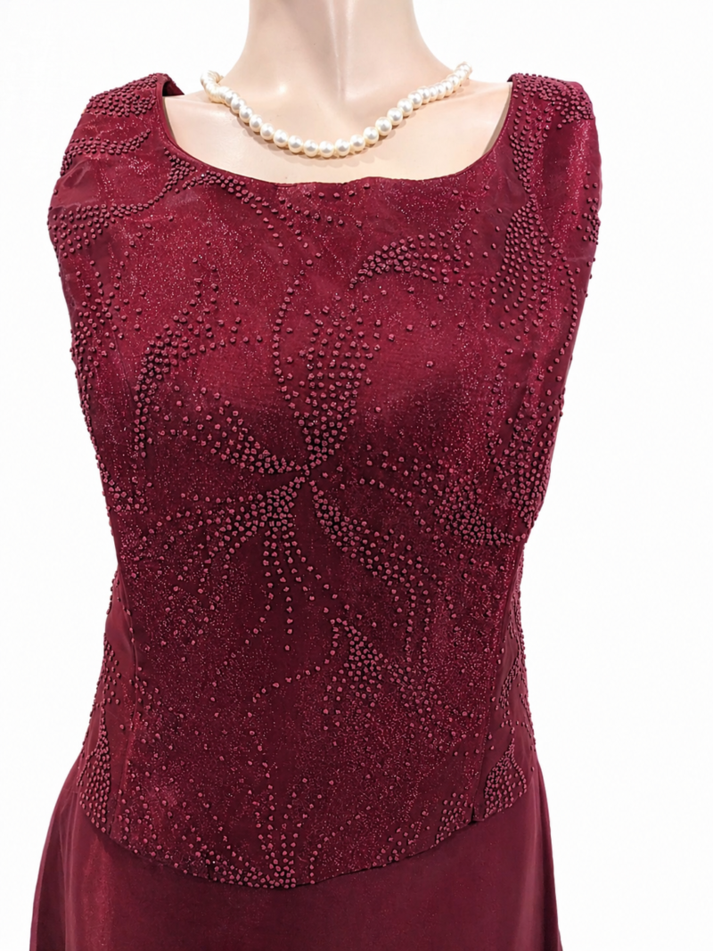 women 2 piece dress