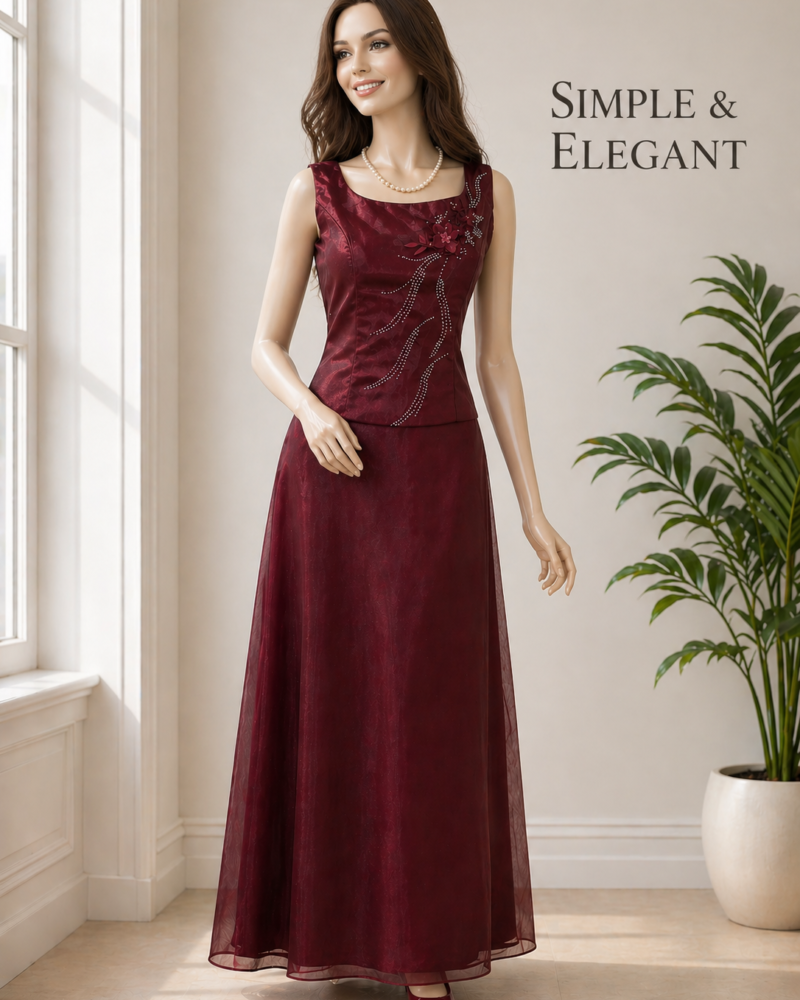 2026/01/1000075272.png women 2 piece dress