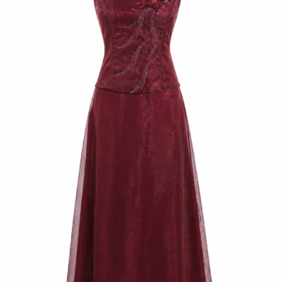 women 2 piece dress