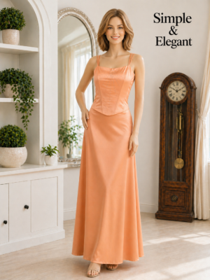2026/01/1000075394.png women 2 piece dress