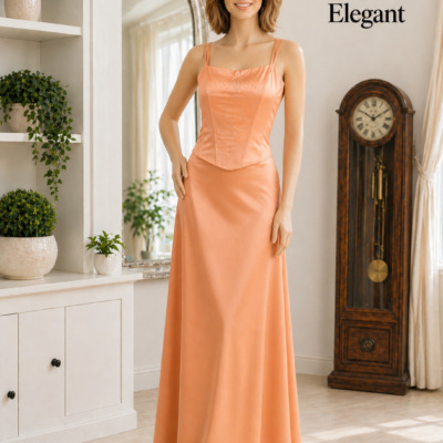 women 2 piece dress