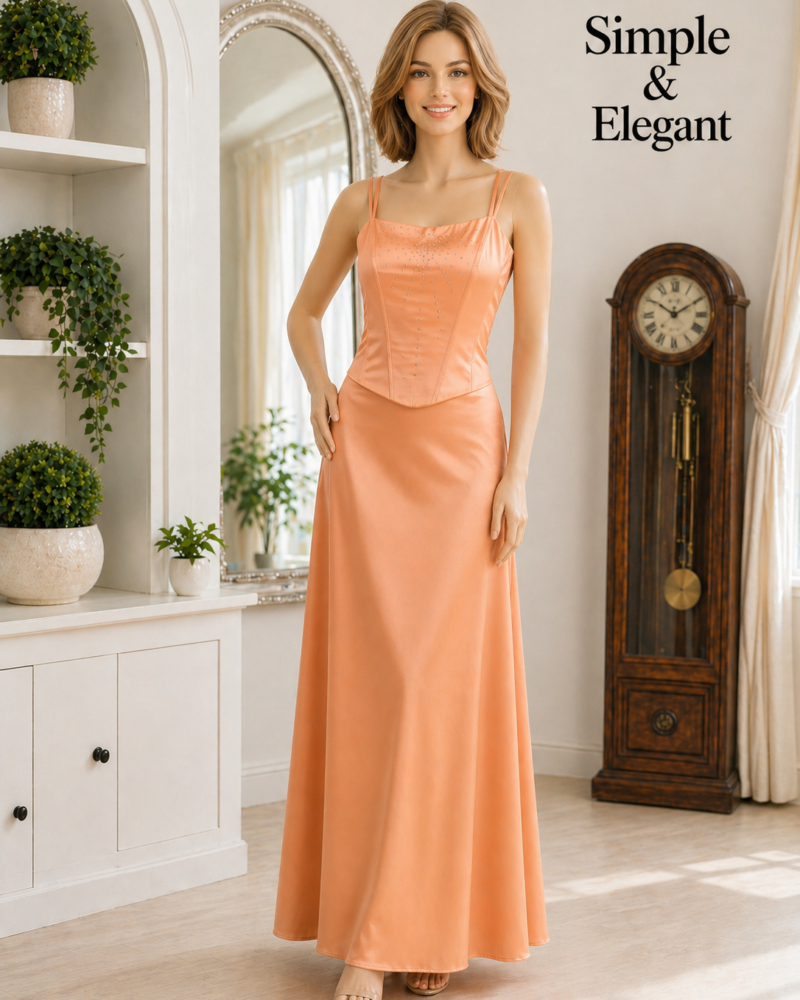 2026/01/1000075394.png women 2 piece dress