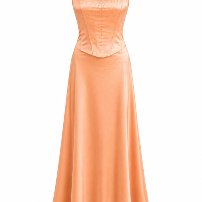 women 2 piece dress