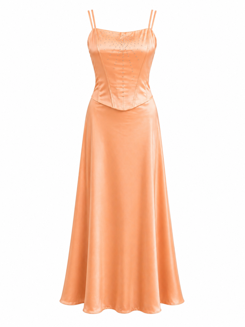 women 2 piece dress