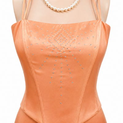 women 2 piece dress