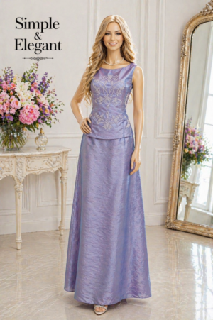 2026/01/1000075440.png women 2 piece dress