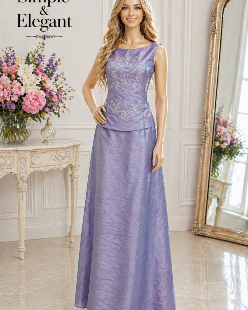 2026/01/1000075440.png women 2 piece dress