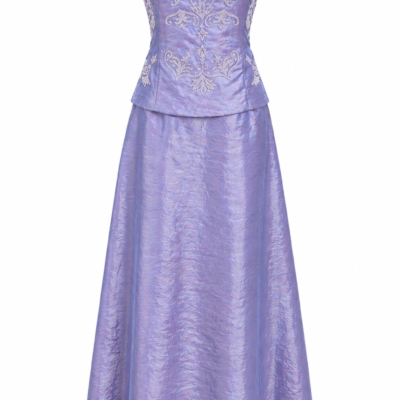 women 2 piece dress