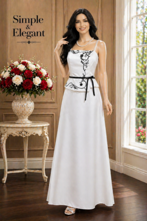 2026/01/1000075443.png women 2 piece dress