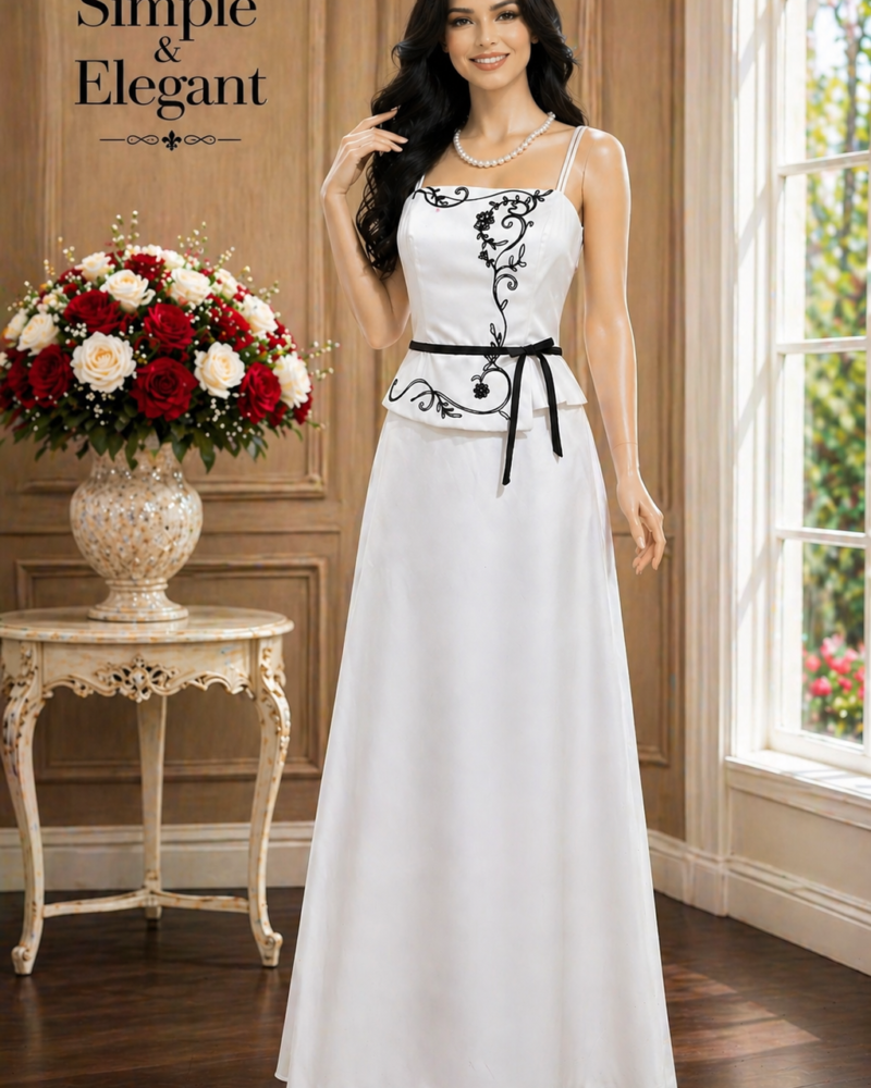 2026/01/1000075443.png women 2 piece dress