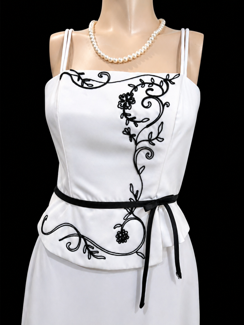 women 2 piece dress