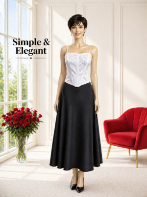 2026/01/1000075451.png women 2 piece dress