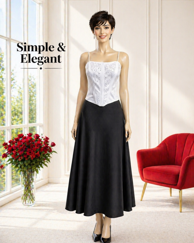 2026/01/1000075451.png women 2 piece dress
