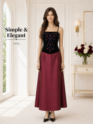 2026/01/1000075454.png women 2 piece dress