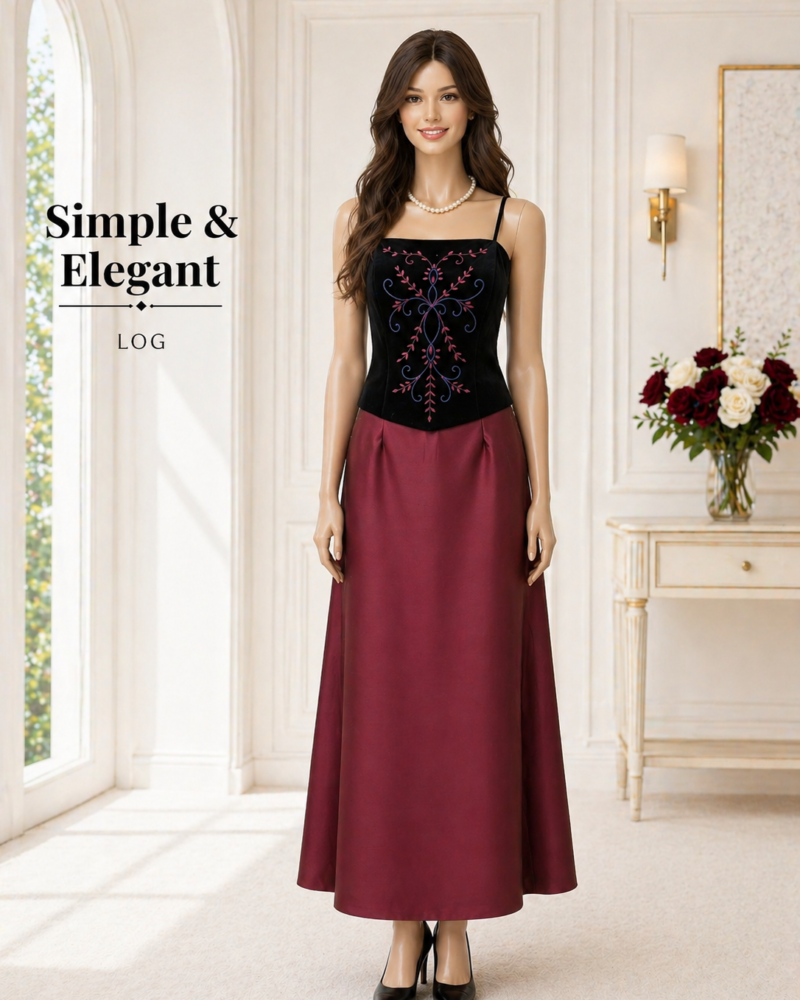 2026/01/1000075454.png women 2 piece dress