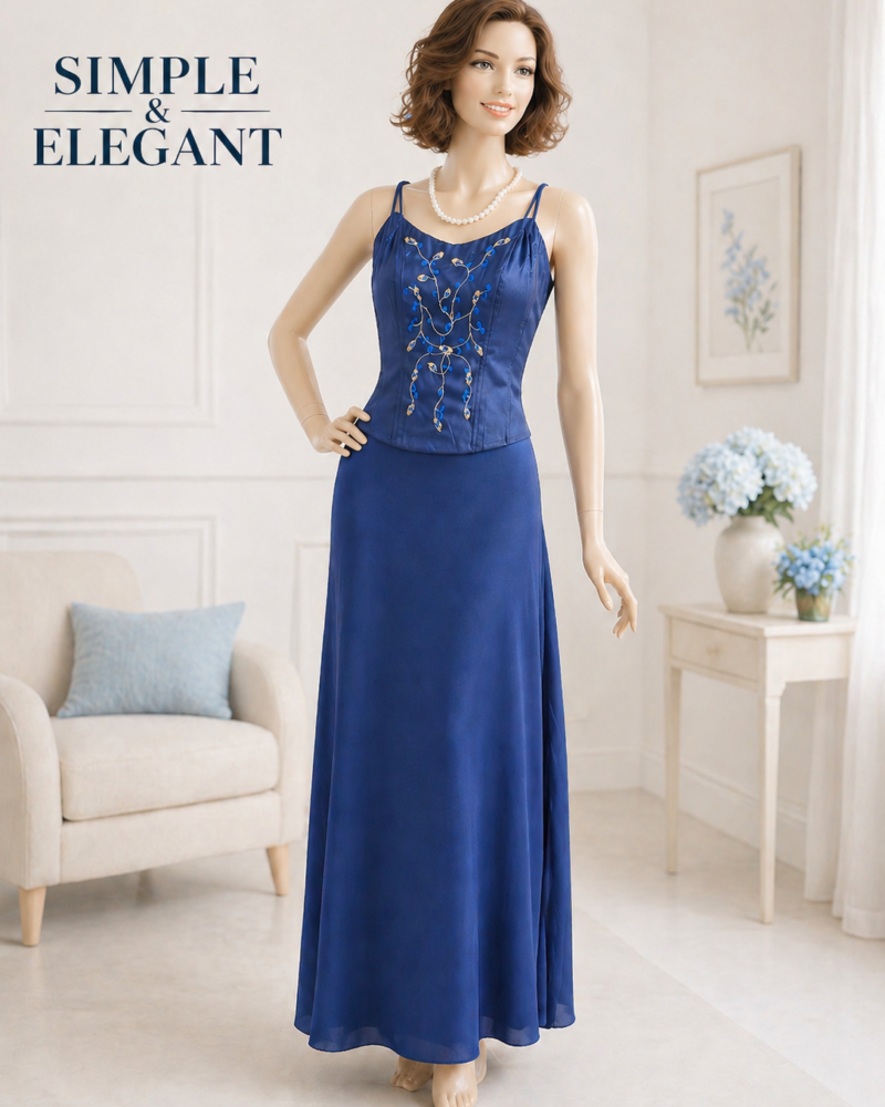 2026/01/1000075473.png women 2 piece dress