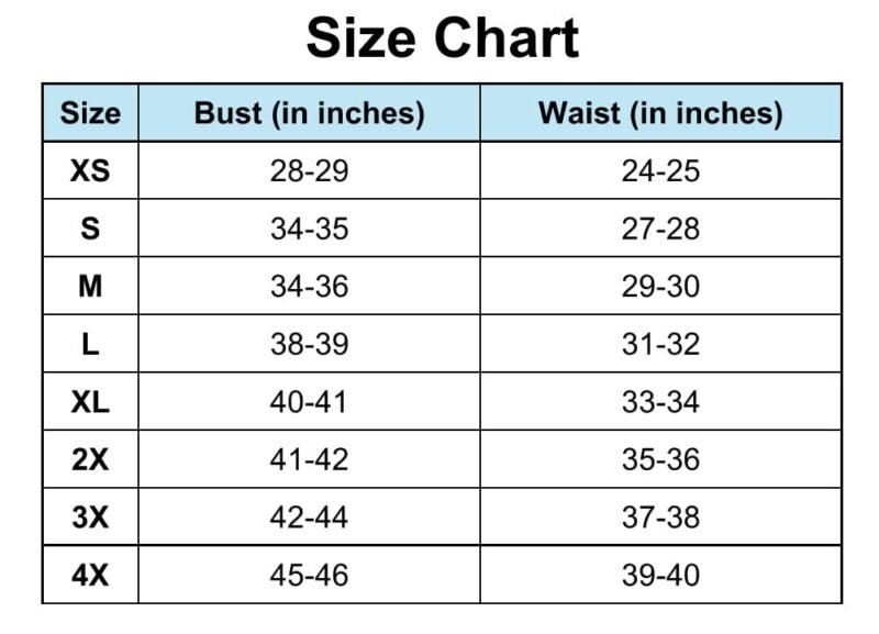 women 2 piece dress