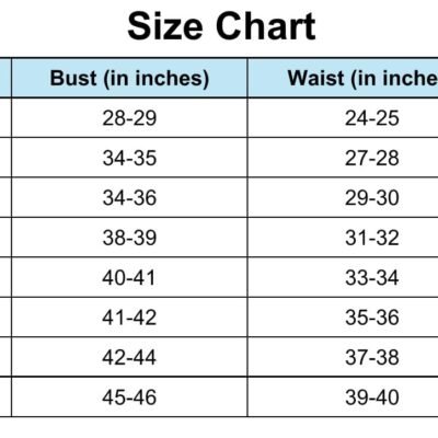 women 2 piece dress