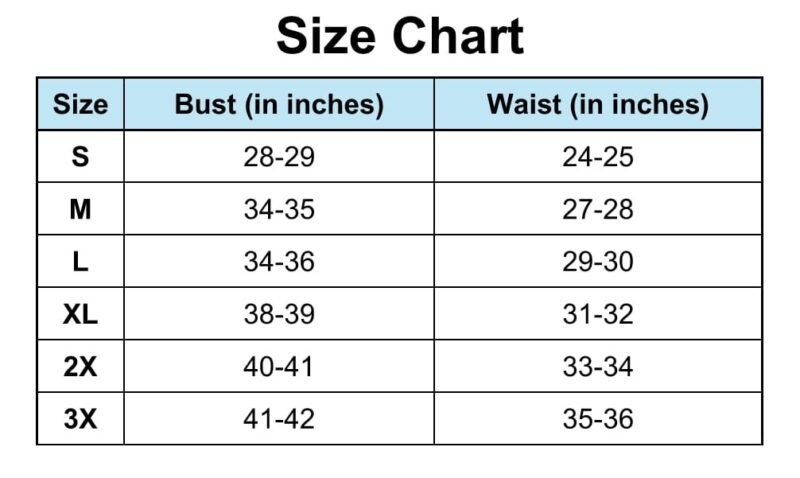 women 2 piece dress