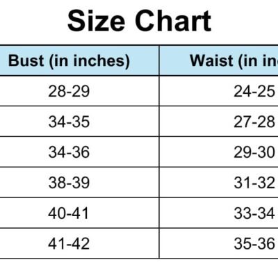 women 2 piece dress