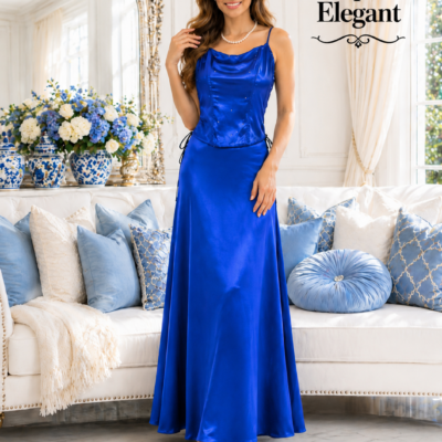 2026/01/1000076217.png women 2 piece dress