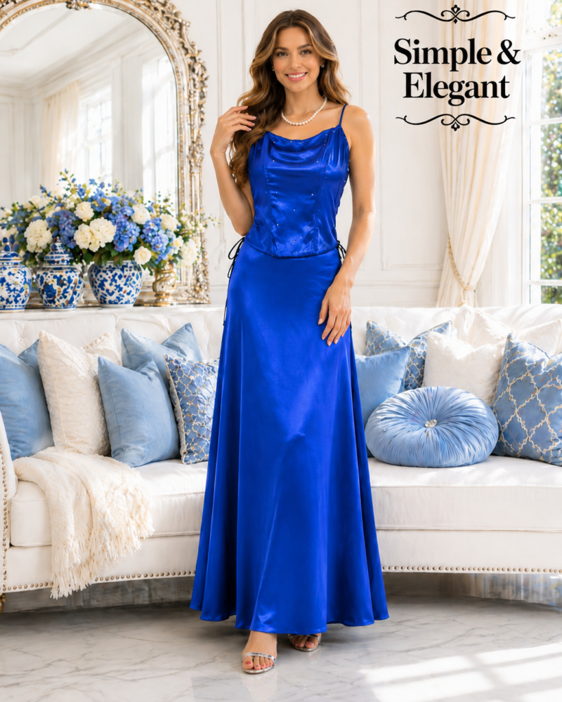 2026/01/1000076217.png women 2 piece dress
