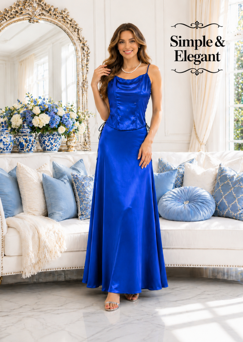 2026/01/1000076217.png women 2 piece dress