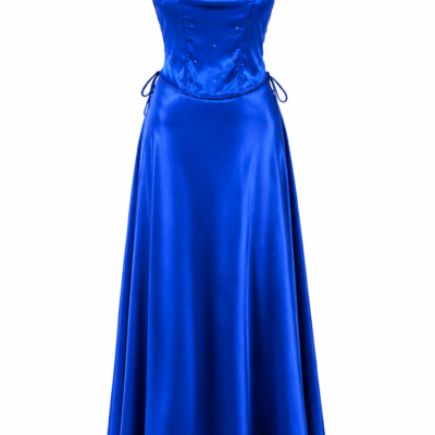 2026/01/1000076218.png women 2 piece dress