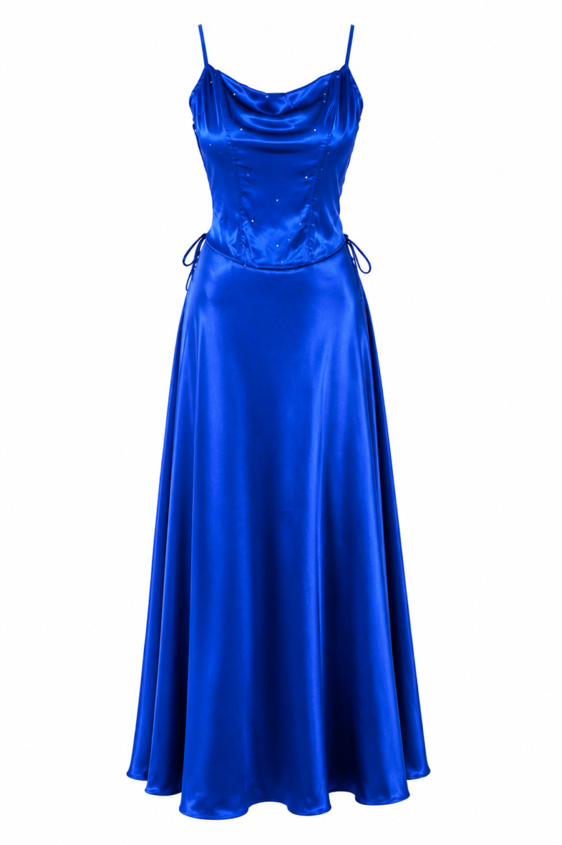 2026/01/1000076218.png women 2 piece dress