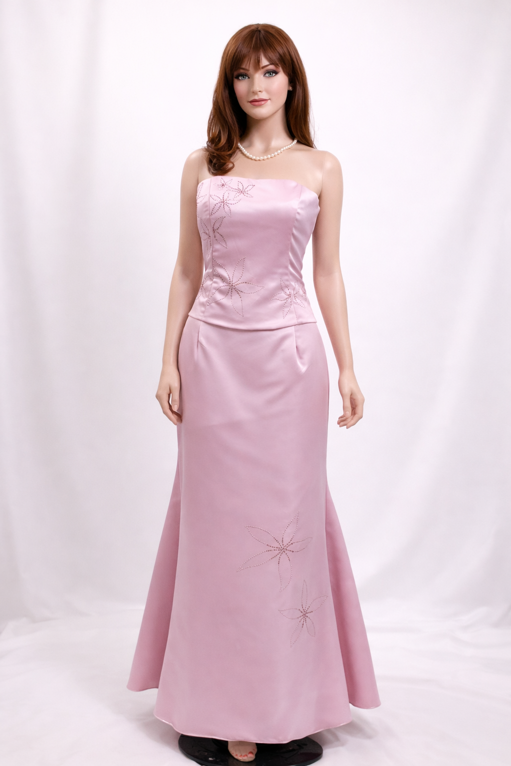 Women’s Two-Piece Sets