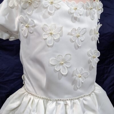 Girl dress