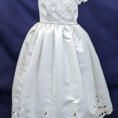 Girl dress