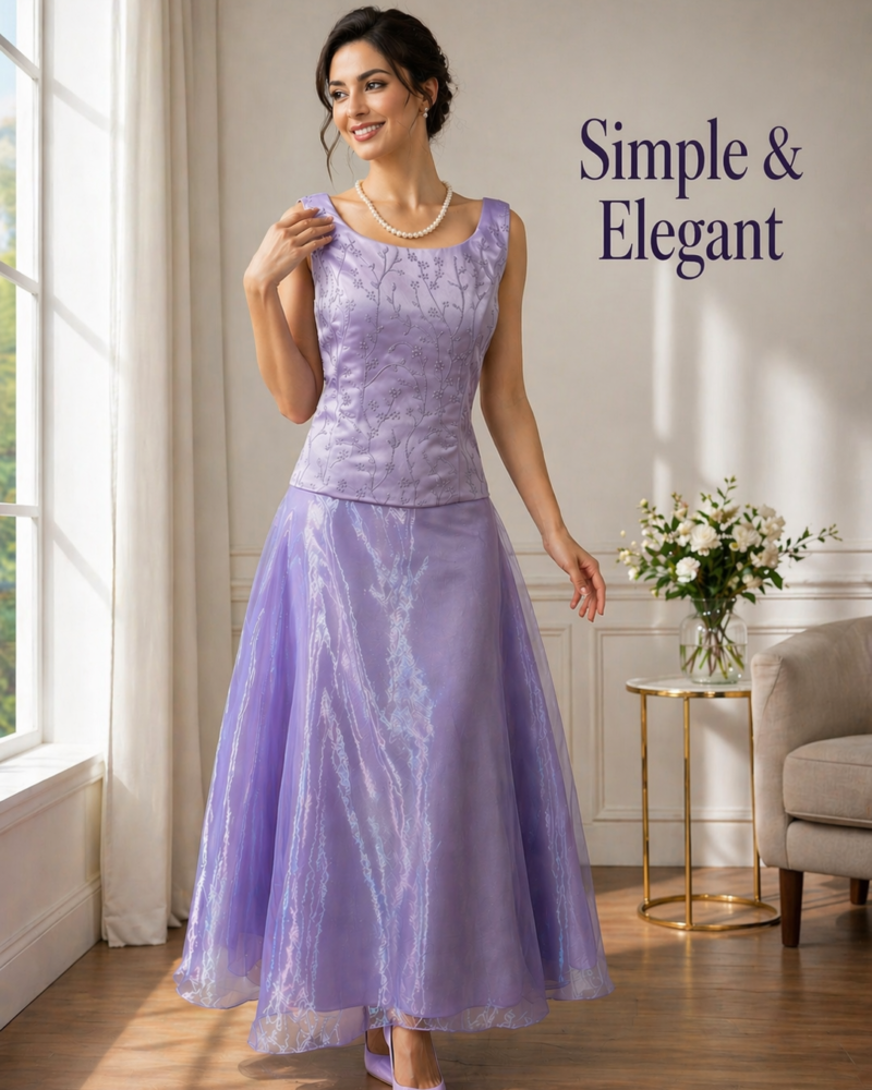 2026/05/1000001429.png woman 2 piece dress
