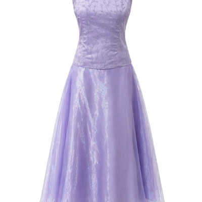 woman 2 piece dress