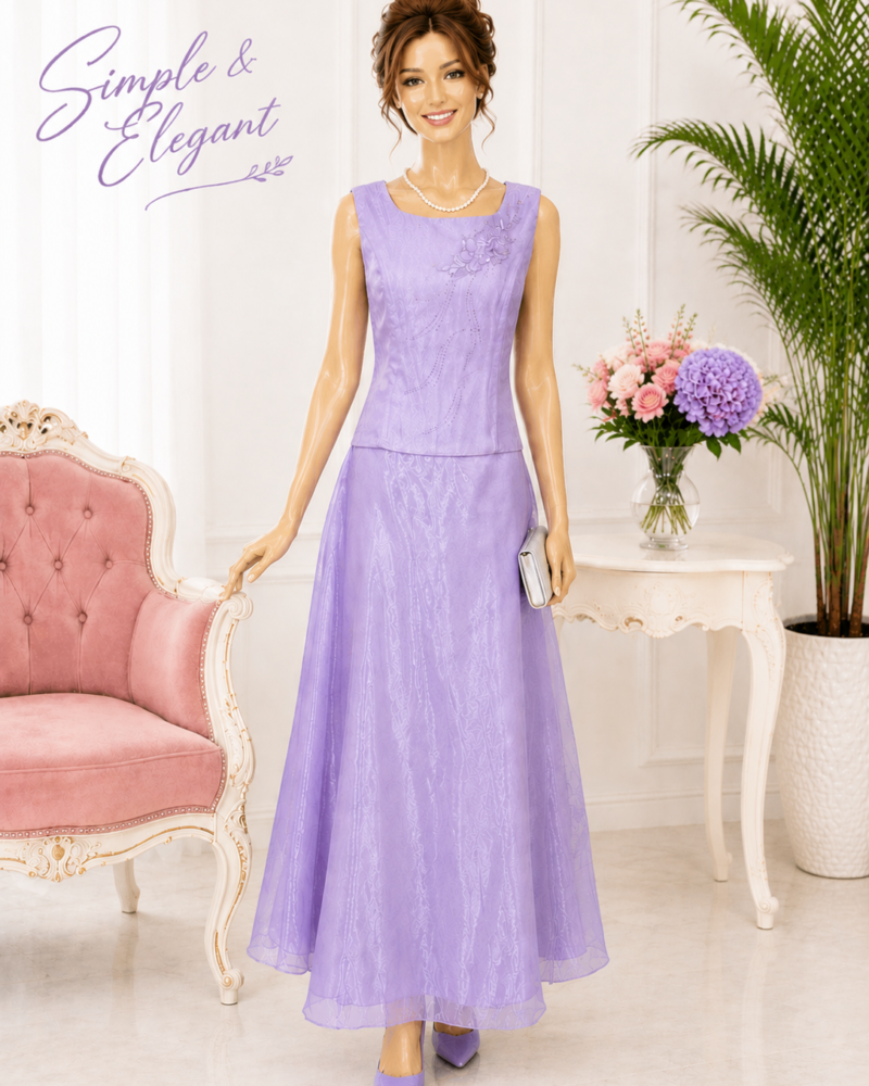 2026/05/1000003446.png woman 2 piece dress