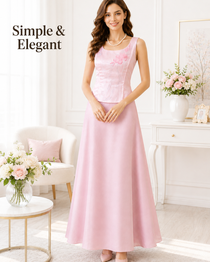 2026/05/1000003454.png woman 2 piece dress
