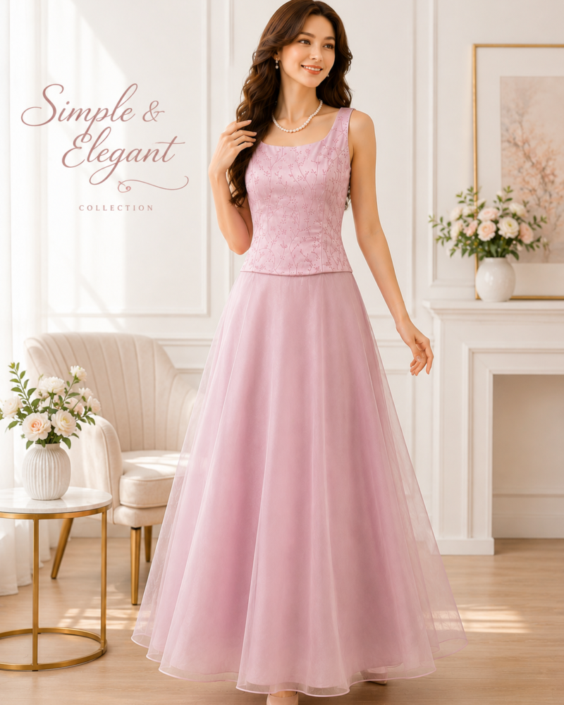 2026/05/1000003457.png woman 2 piece dress