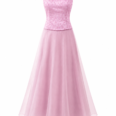 woman 2 piece dress