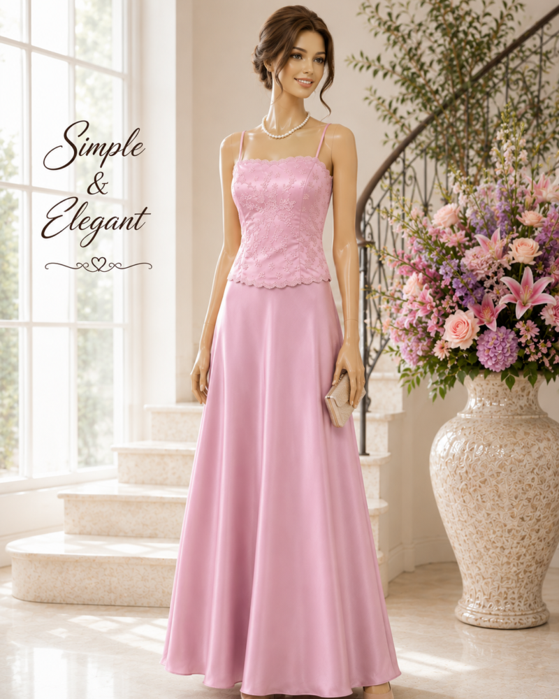 2026/05/1000003463.png woman 2 piece dress