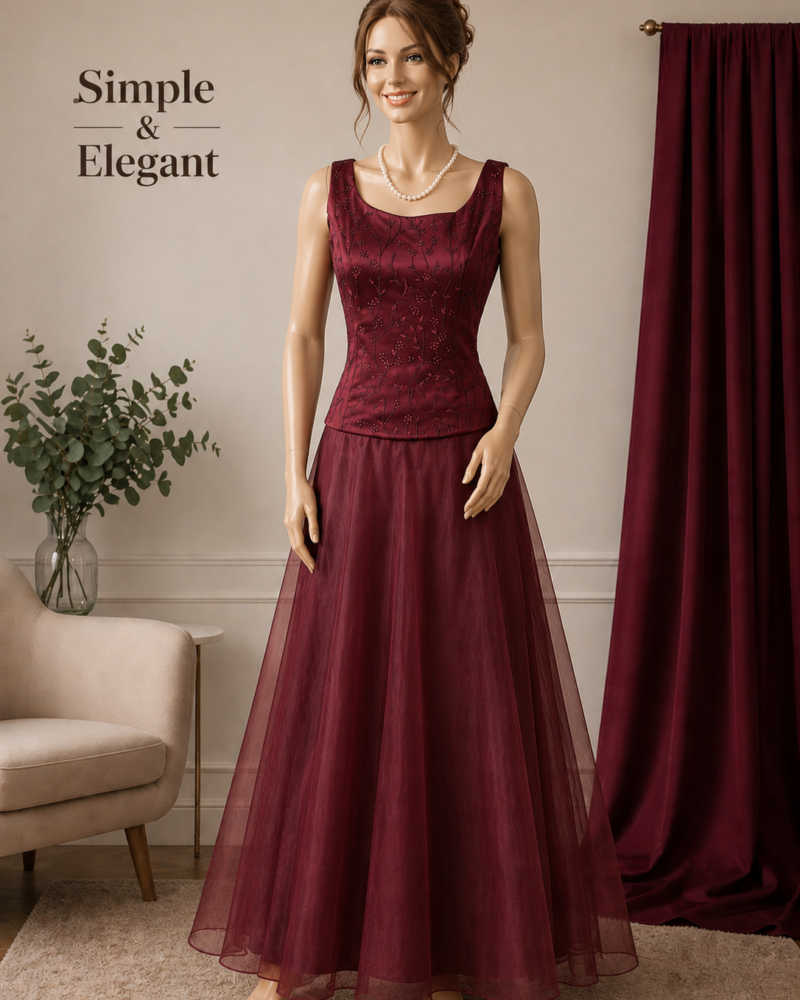2026/05/1000003604.png woman 2 piece dress